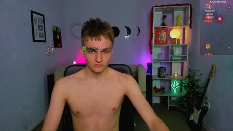 Jake online show from 04-08-26, 04:51