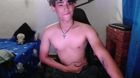 jake willianss online show from 02-10-25, 09:25