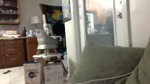 jakeandhissnakee online show from 05-09-26, 12:05