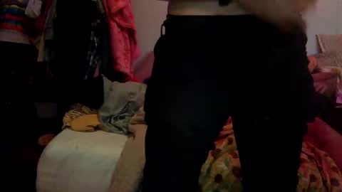 jakeandhissnakee online show from 05-14-26, 06:37