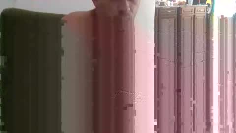 jakeandhissnakee online show from 05-16-26, 06:17