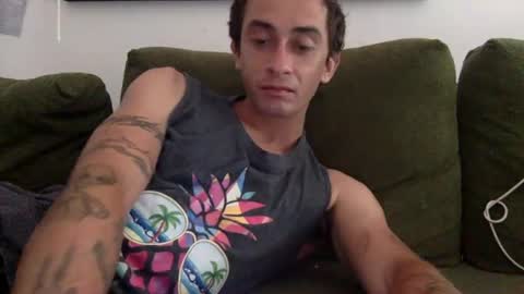 jakeandhissnakee online show from 07-19-26, 04:44