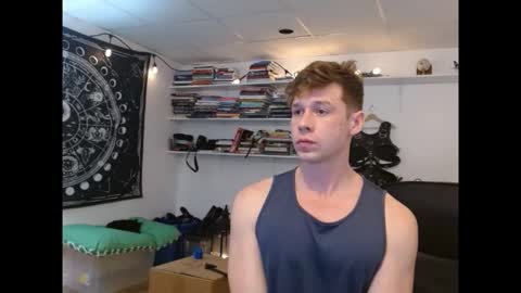 Snapshot of jakeblaze002 chatting on 02-28-26, 06:20 Jake online show from 02-28-26, 06:20