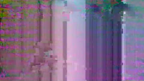 Snapshot of jakeblew324 chatting on 11-16-25, 04:18 jakeblew324 online show from 11-16-25, 04:18