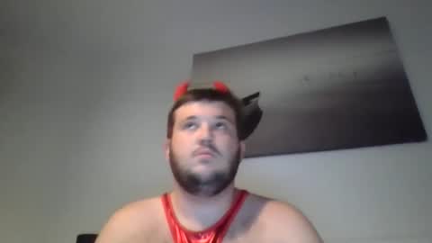 Jake Cummings online show from 11-16-25, 09:09