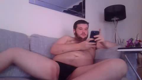 Jake Cummings online show from 01-10-26, 06:09