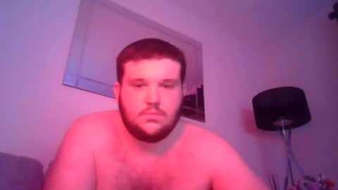 Jake Cummings online show from 03-10-26, 07:30