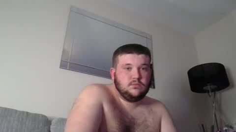 Jake Cummings online show from 03-29-26, 07:58