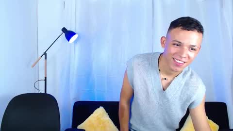 Jake online show from 12-04-25, 03:10