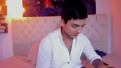 jakee_reborn online show from 03-04-26, 11:49