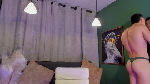 Snapshot of jakee_tyler chatting on 12-13-24, 03:16 Jake Tyler online show from 12-13-24, 03:16