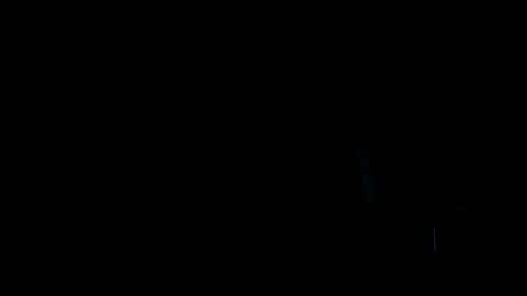 Snapshot of jakee_tyler chatting on 12-30-24, 07:11 Jake Tyler online show from 12-30-24, 07:11