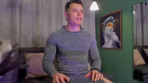 Snapshot of jakee_tyler chatting on 01-03-25, 11:55 Jake Tyler online show from 01-03-25, 11:55