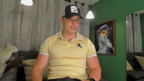 Snapshot of jakee_tyler chatting on 02-07-25, 03:01 Jake Tyler online show from 02-07-25, 03:01