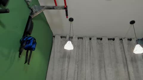 Snapshot of jakee_tyler chatting on 02-12-25, 12:58 Jake Tyler online show from 02-12-25, 12:58