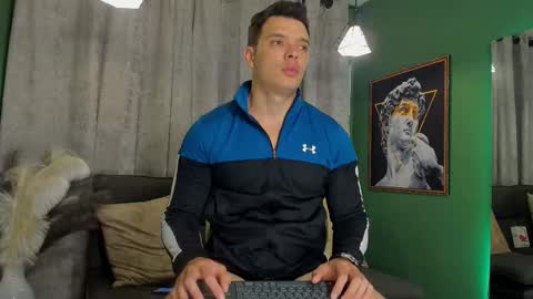 Snapshot of jakee_tyler chatting on 02-12-25, 04:33 Jake Tyler online show from 02-12-25, 04:33