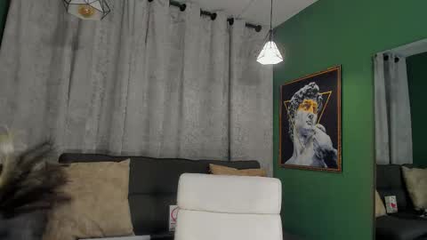 Snapshot of jakee_tyler chatting on 03-05-25, 12:59 Jake Tyler online show from 03-05-25, 12:59