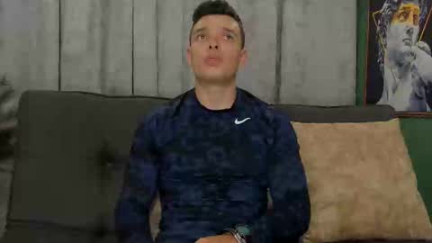 Snapshot of jakee_tyler chatting on 03-10-25, 08:12 Jake Tyler online show from 03-10-25, 08:12