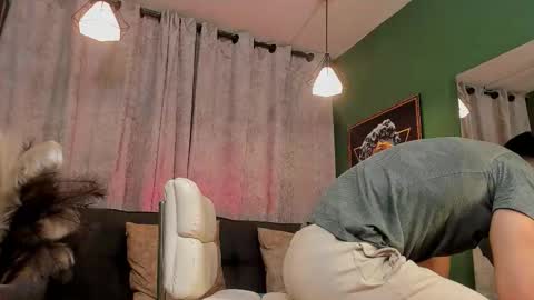 Snapshot of jakee_tyler chatting on 11-01-25, 07:49 Jake Tyler online show from 11-01-25, 07:49