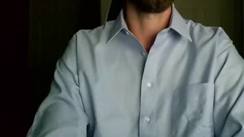 Snapshot of jakefinancebro chatting on 07-06-26, 01:30 jakefinancebro online show from 07-06-26, 01:30