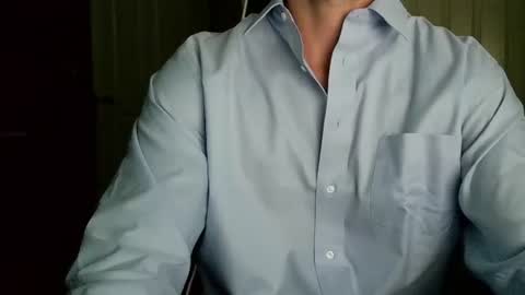 Snapshot of jakefinancebro chatting on 07-06-26, 03:03 jakefinancebro online show from 07-06-26, 03:03
