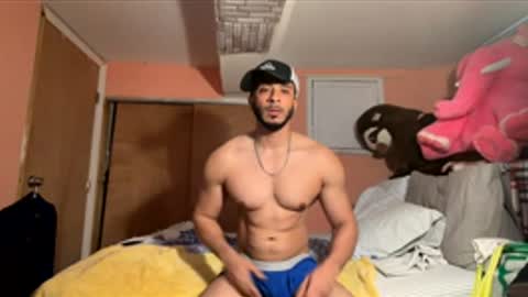 jakeharper1234568910 online show from 04-09-26, 09:31