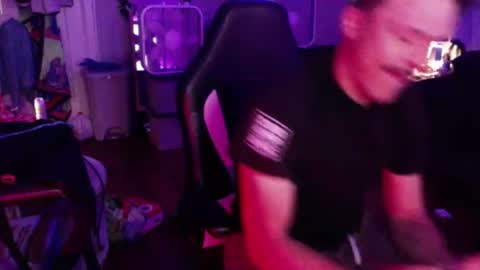 The Wood Pile Jake online show from 03-23-26, 11:58