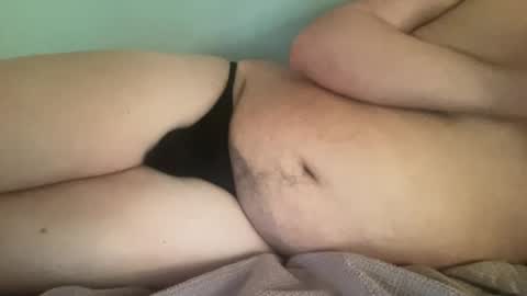 Jake henry online show from 01-21-25, 04:54