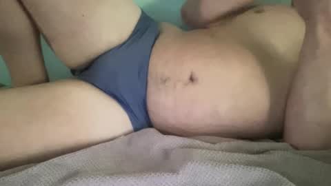 Jake henry online show from 01-27-25, 08:29