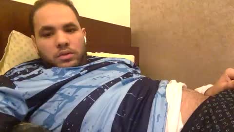Snapshot of jakeherrnandez chatting on 01-01-25, 01:15 jakeherrnandez online show from 01-01-25, 01:15