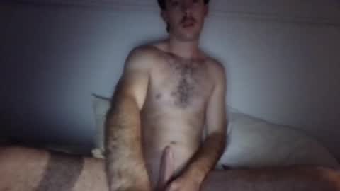 Snapshot of jakekeo385561 chatting on 01-27-25, 12:26 JAKE online show from 01-27-25, 12:26