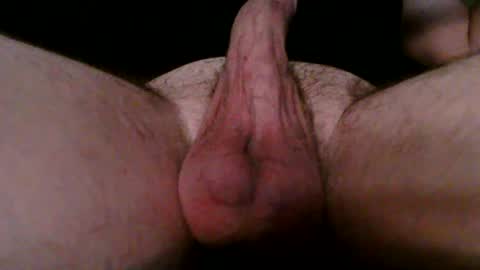 jakelobo1983 online show from 01-11-26, 02:49