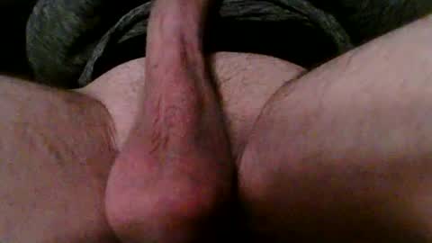 jakelobo1983 online show from 02-13-26, 02:07