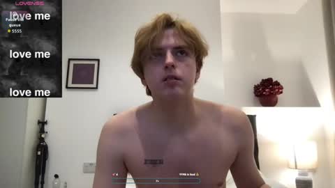 Jake Wallace online show from 04-12-26, 07:52