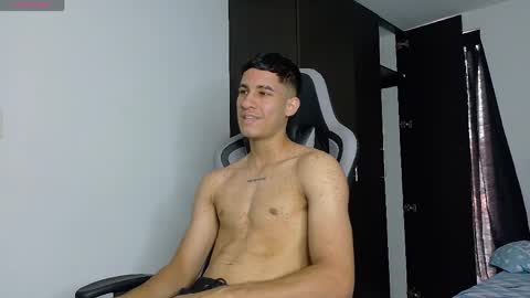 JakeMonroe online show from 04-22-26, 04:30