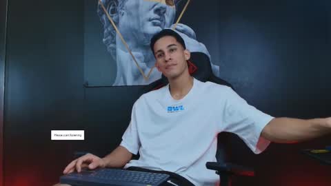 JakeMoxley online show from 09-11-25, 12:05