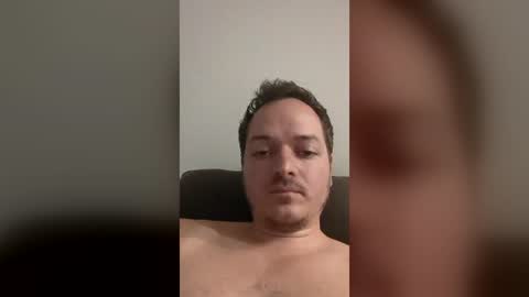 Snapshot of jakemw5 chatting on 06-29-26, 10:10 jakemw5 online show from 06-29-26, 10:10