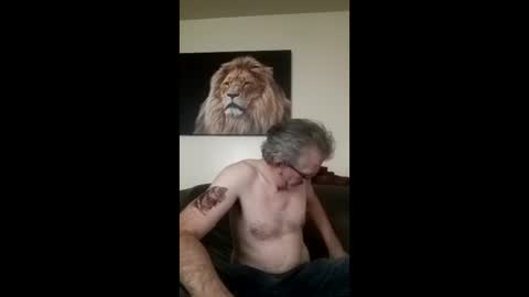 jakeoffalot4777 online show from 01-16-26, 11:03