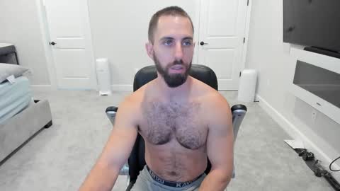 Jake Orion online show from 10-10-25, 03:55