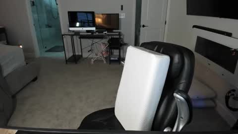 Jake Orion online show from 03-14-26, 07:19