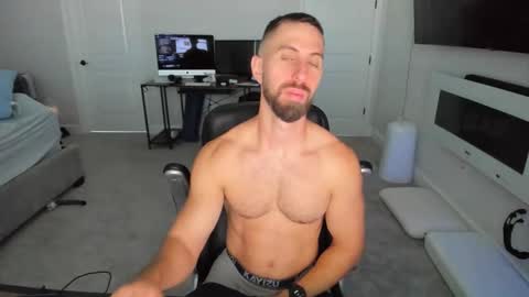 Jake Orion online show from 04-16-26, 03:35