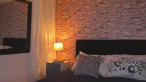 Snapshot of jakeortega chatting on 12-31-24, 05:00 Jake Orthega online show from 12-31-24, 05:00