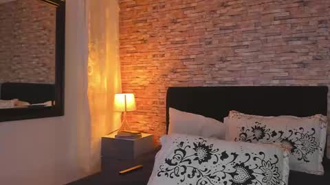 Snapshot of jakeortega chatting on 01-07-25, 06:05 Jake Orthega online show from 01-07-25, 06:05