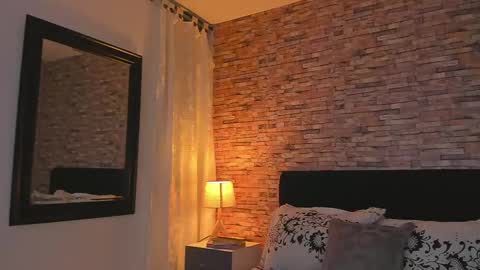 Snapshot of jakeortega chatting on 01-10-25, 07:04 Jake Orthega online show from 01-10-25, 07:04