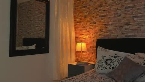 Snapshot of jakeortega chatting on 01-20-25, 02:22 Jake Orthega online show from 01-20-25, 02:22