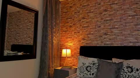 Snapshot of jakeortega chatting on 01-22-25, 05:59 Jake Orthega online show from 01-22-25, 05:59