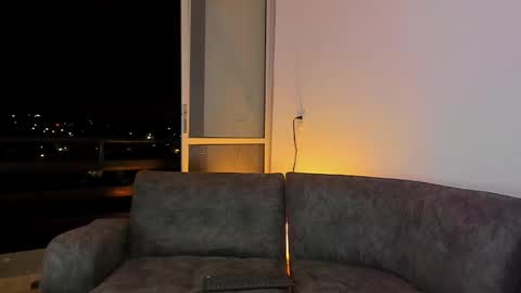 Snapshot of jakeortega chatting on 02-01-25, 07:15 Jake Orthega online show from 02-01-25, 07:15