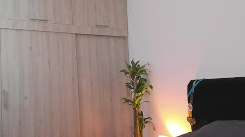 Snapshot of jakeortega chatting on 10-25-25, 06:21 Jake Orthega online show from 10-25-25, 06:21