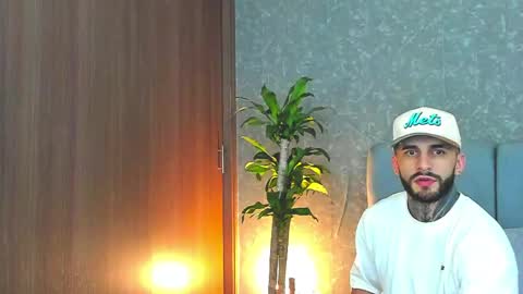 Snapshot of jakeortega chatting on 06-06-26, 11:31 Jake Orthega online show from 06-06-26, 11:31