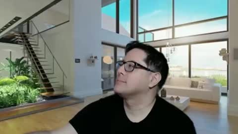 Jake online show from 03-03-26, 09:04